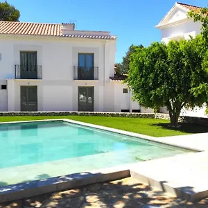 Residencia Alma 2*, Port de Alcudia (Mallorca) Spain