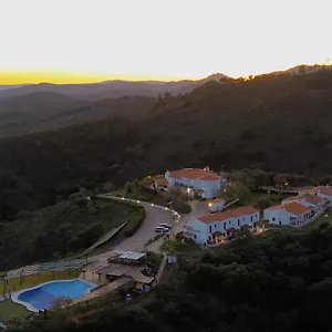  Hotel Complejo Veneros Espagne