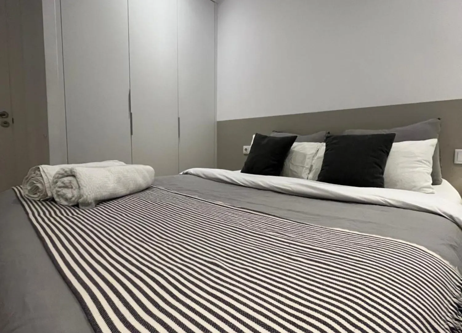 The Room Gotico Barcelona 0*,  Spain